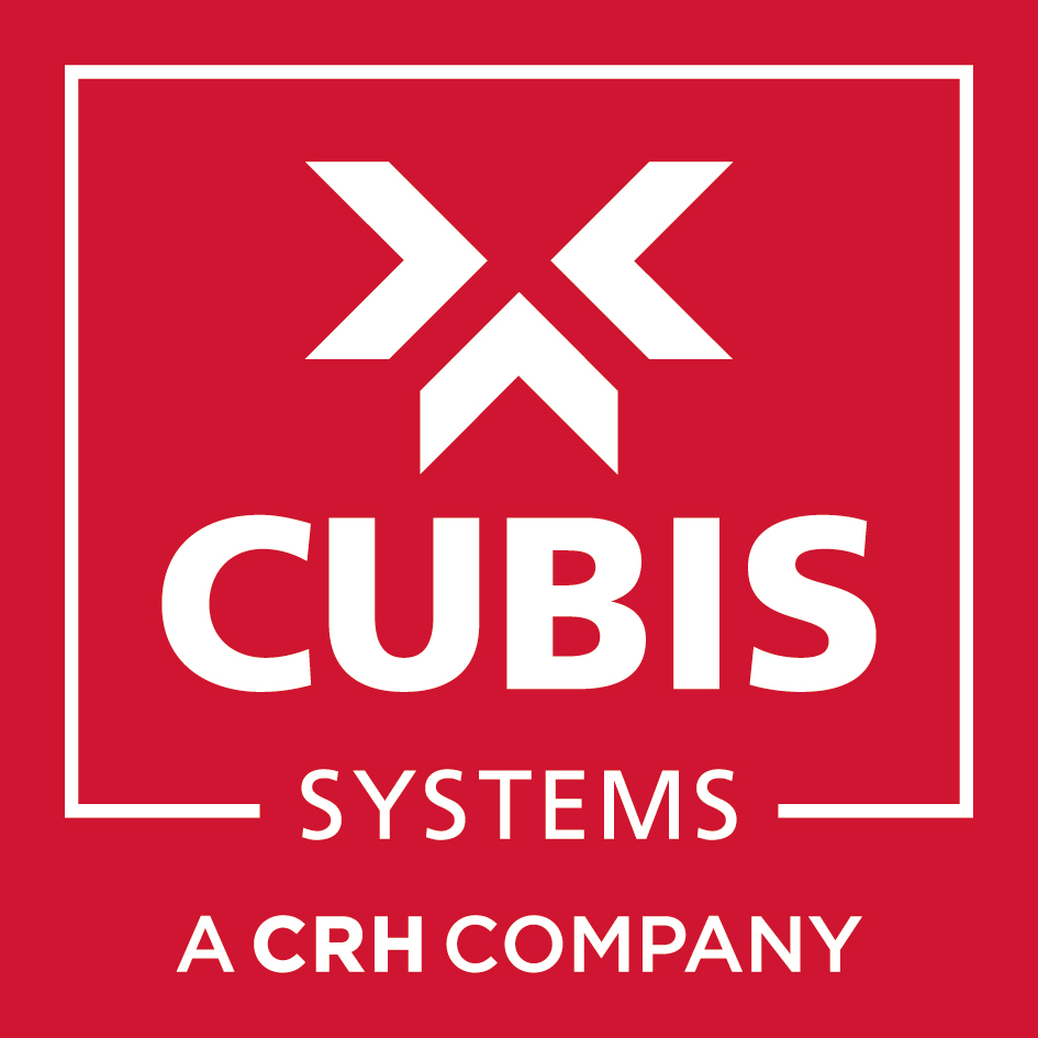 Cubis Systems logo
