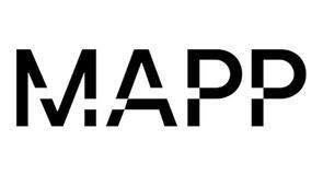 MAPP Logo
