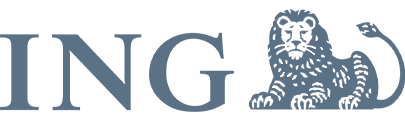 ING Group Logo
