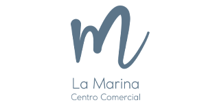 CC La Marina Logo