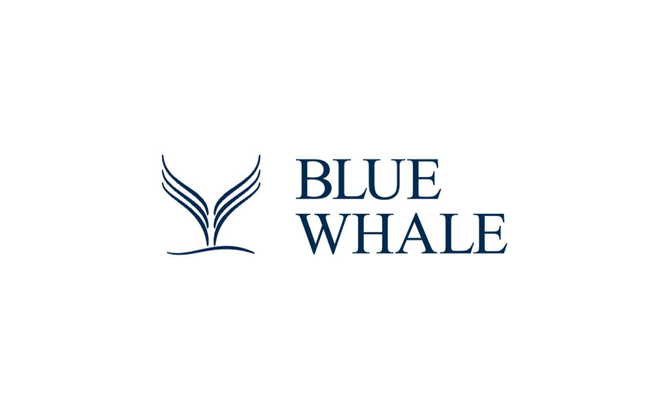 Daily Mail: INVESTING SHOW: Blue Whale manager on ChatGPT's threat to